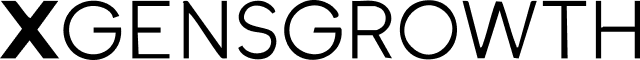 X Gens Growth