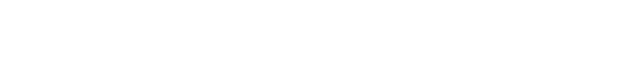 X Gens Growth